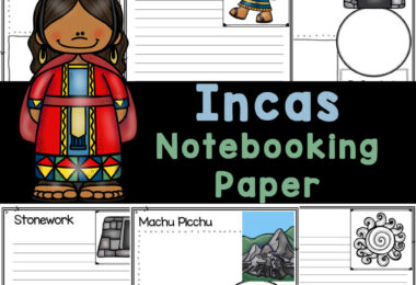 FREE Printables Archives - 123 Homeschool 4 Me