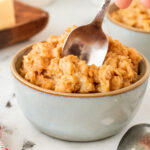 breakfast oatmeal recipe yummy