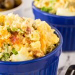 summer recipes