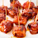 Yummy Appetizers