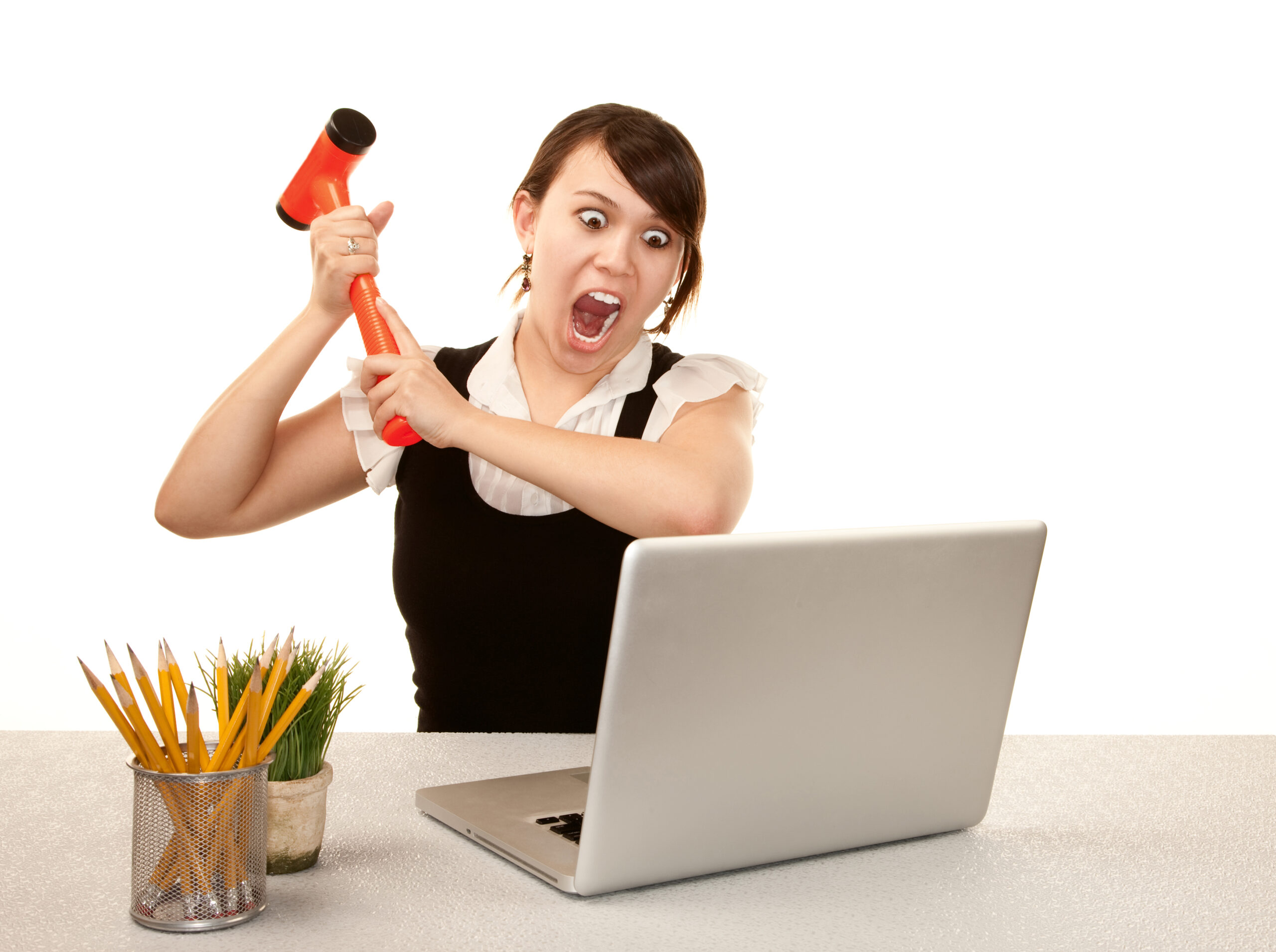 enjoy-an-ad-free-experience-by-becoming-a-member enjoy-an-ad-free-experience-by-becoming-a-member