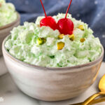 Christmas salad recipes