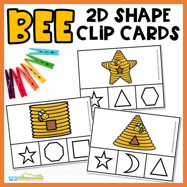 70+ SPRING Kids Activities