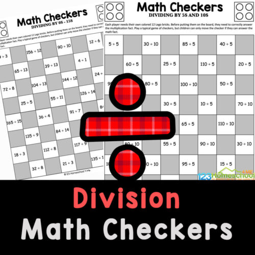 2000+ FREE Math Games &amp; Worskheets