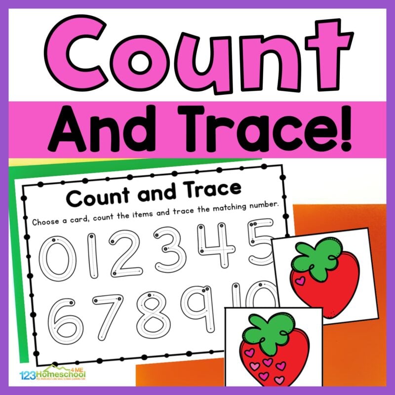 count-and-trace-practice-writing-numbers-1-10