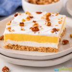 4 layer delight