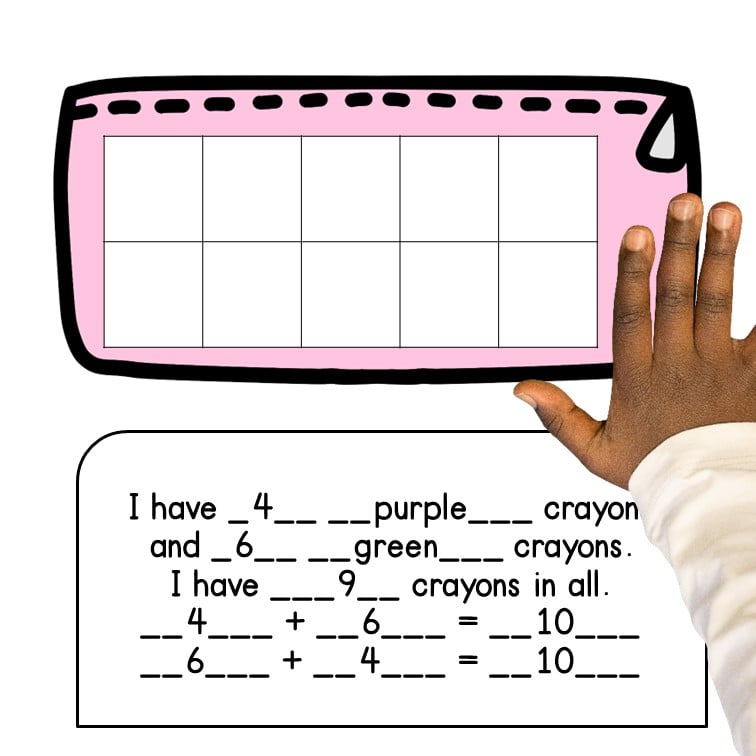 first day of school math activities first day of school math activities