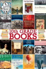 10TH GRADE BOOKS PDF visual data 5