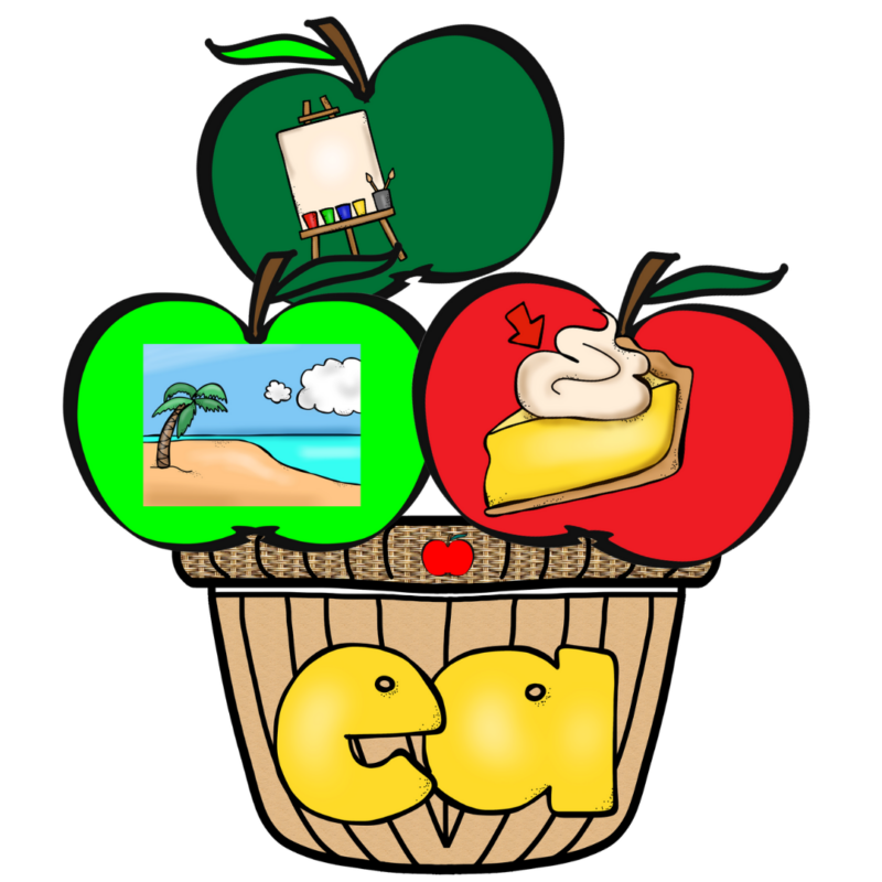 phonics ea