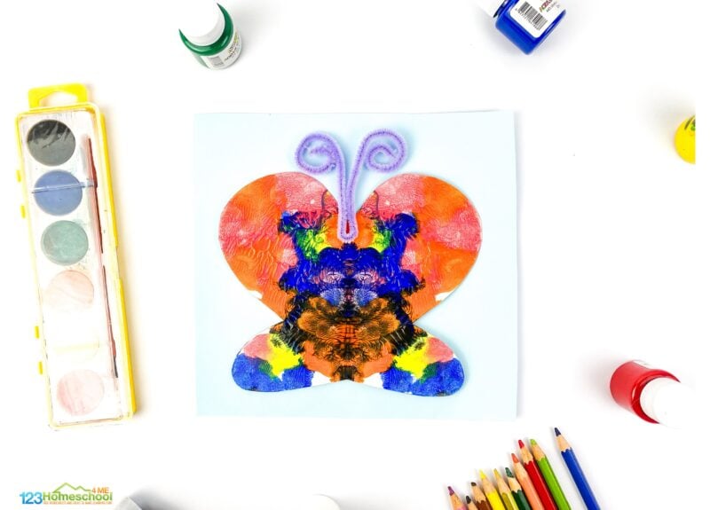 smash art