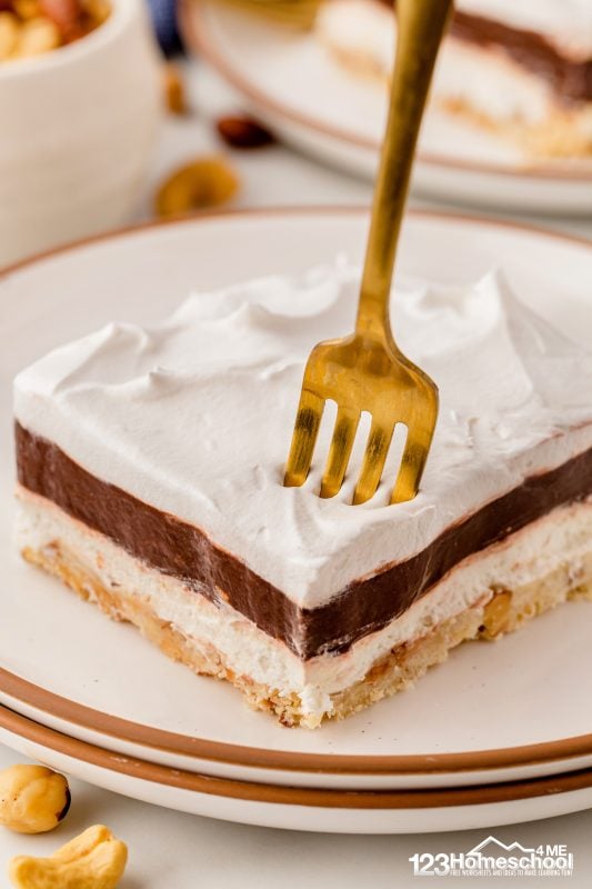 Best robert redford dessert recipe Best robert redford dessert recipe