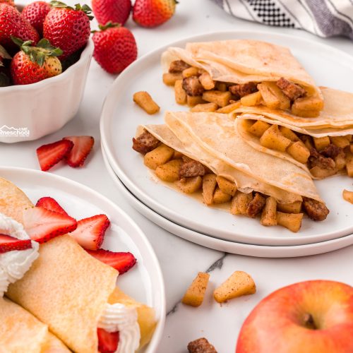 Easy-Crepe-Recipe-500x500.jpg