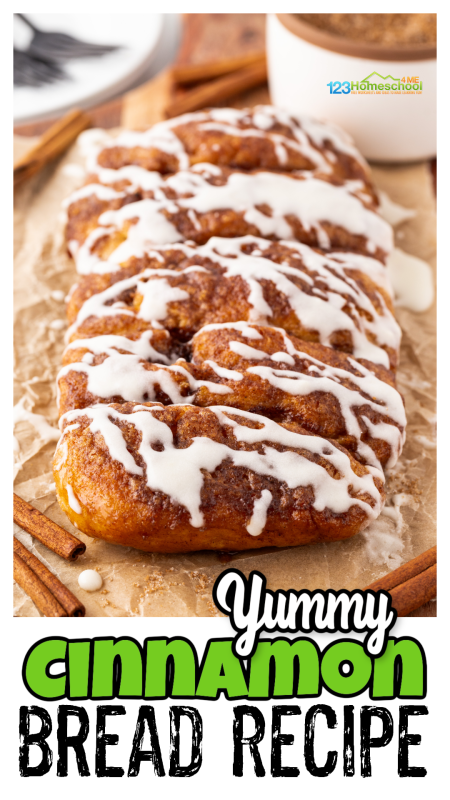 Ready to whip up the most delicious cinnamon bread you’ve ever experienced? Our copycat Dollywood cinnamon bread recipe is a game-changer! Imagine homemade cinnamon swirl bread that’s bursting with flavor, irresistibly moist, and simply heavenly! Let’s get those ovens preheating and start baking this delightful treat together! Who’s in?