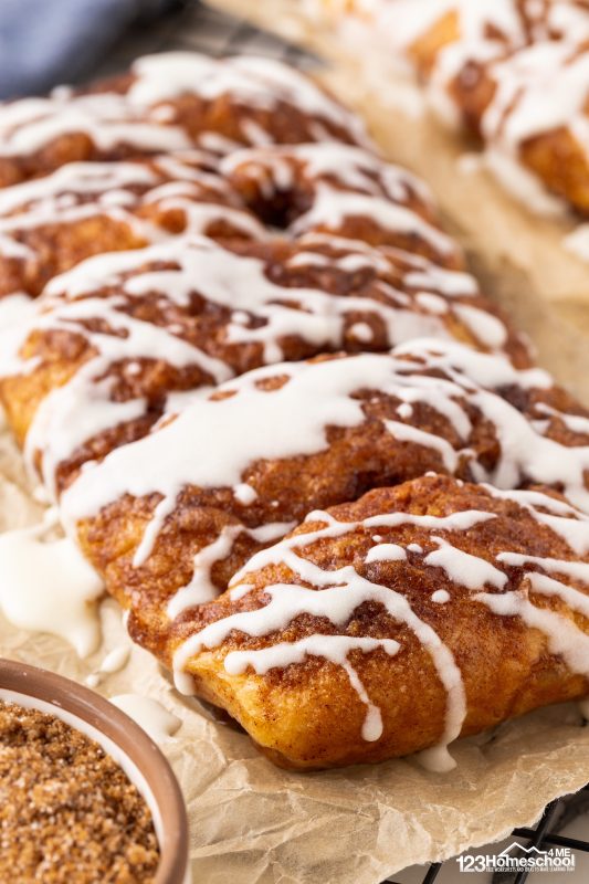 cinnamon swirl bread recipe Each slice is perfectly swirled with cinnamon goodness, boasting a soft and fluffy texture that's simply delightful. One bite and you’ll be coming back for more!
