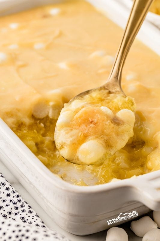 7 up lime jello salad with pineapple 7 up lime jello salad with pineapple