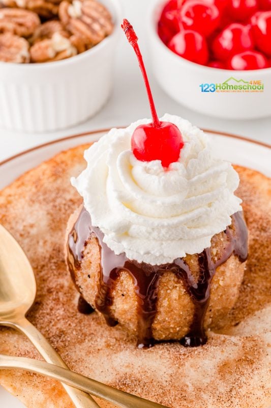 ice cream recipes ice cream recipes