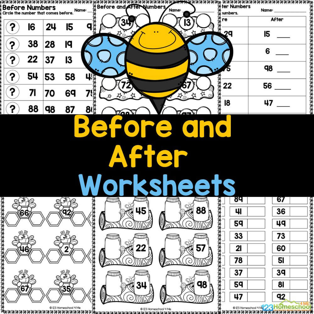 math worksheets Archives - 123 Homeschool 4 Me