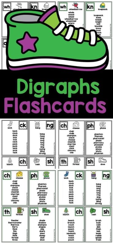Looking for a fun and engaging way to help your kids learn digraphs? Check out our free printable digraphs flashcards! These digraph flashcards pdf are perfect for supporting reading and language development. They're easy to use at home or in the classroom. Simply print the digraph flashcards printable out and incorporate them into your learning activities. Whether you're playing games, practicing pronunciation, or introducing new words, these digraph flashcards printable free will make learning a breeze. Looking for a fun and engaging way to help your kids learn digraphs? Check out our free printable digraphs flashcards! These digraph flashcards pdf are perfect for supporting reading and language development. They're easy to use at home or in the classroom. Simply print the digraph flashcards printable out and incorporate them into your learning activities. Whether you're playing games, practicing pronunciation, or introducing new words, these digraph flashcards printable free will make learning a breeze.
