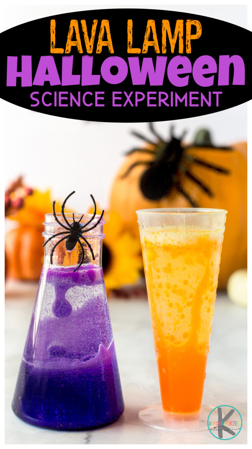 🎃 Halloween Alphabet Game - Pumpkin Before and After Letters
