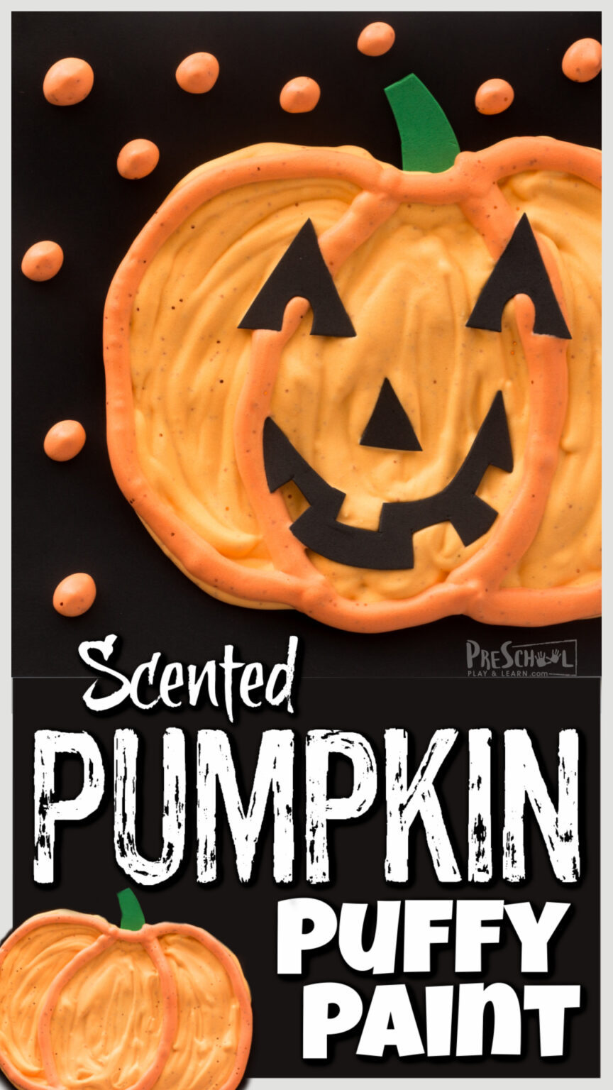 🎃 Halloween Alphabet Game - Pumpkin Before and After Letters