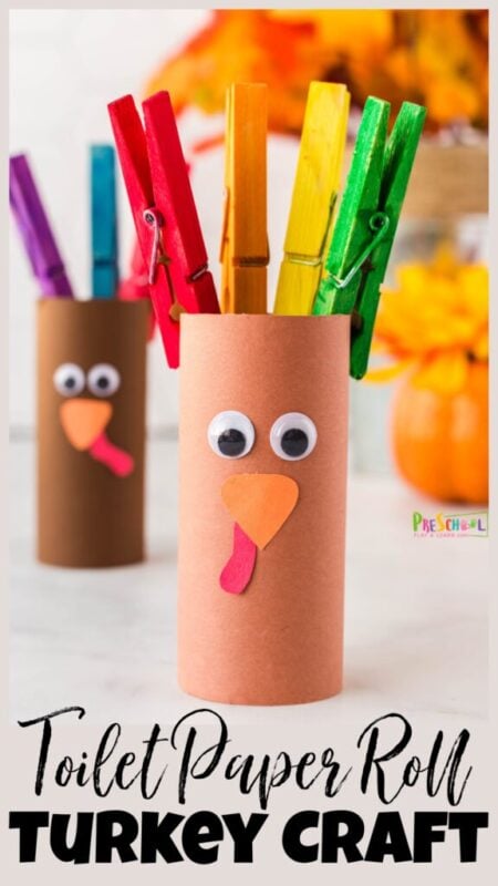 toilet-paper-roll-turkey-craft